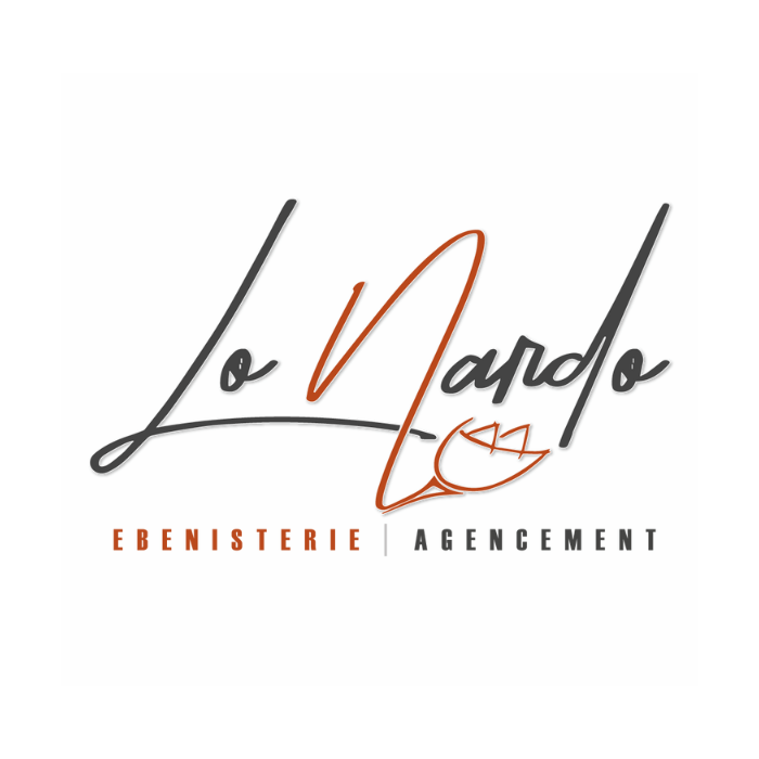 logo bg blanc (4)